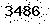 verification image, type it in the box